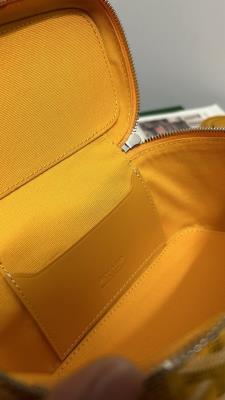 wholesale quality goyard muse  bag model no. 24